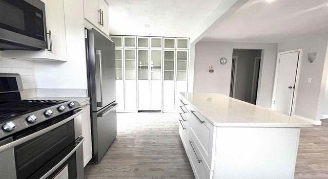 Photo of 421 Johnson, Clarksburg, WV 26301