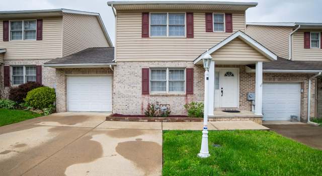 Photo of 124 Donna Ave, Morgantown, WV 26505