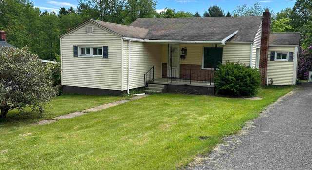 Photo of 112 Center, Kingwood, WV 26537