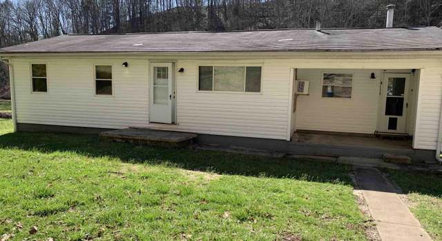 Photo of 1444 Euclid Nicut, Orma, WV 25268