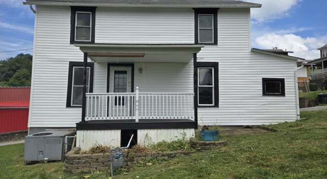 Photo of 67 Bolman, Shinnston, WV 26431