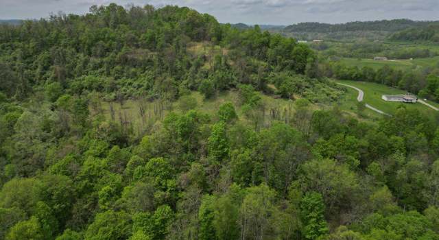 Photo of 00 Green Vly, Bridgeport, WV 26330