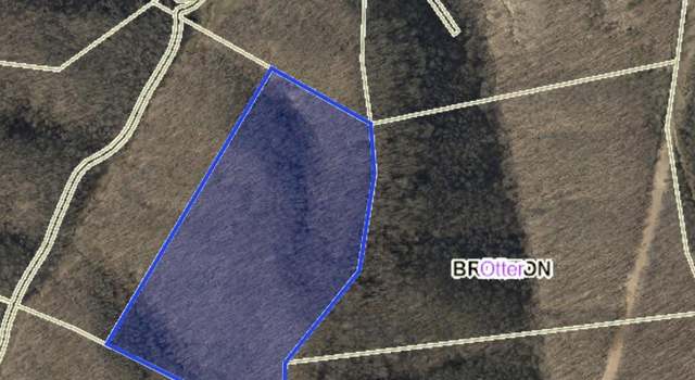 Photo of TBD Right Fork Cedar Crk, Exchange, WV 26619