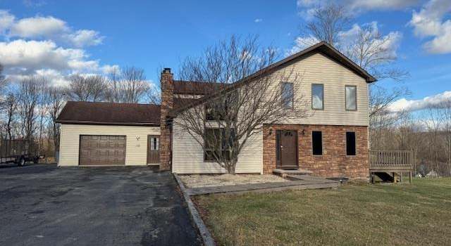 Photo of 217 View St, Kingwood, WV 26537