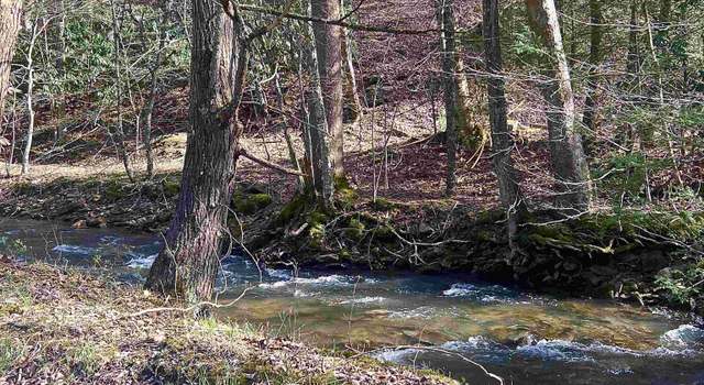 Photo of 829 Schoonover Rd, Beverly, WV 26253