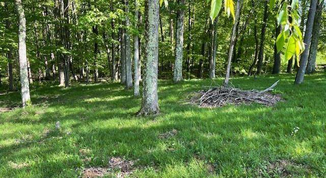 Photo of Lot 1 Pleasant Vly, Reedsville, WV 26547