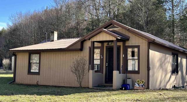 Photo of 14 Blizzards Gate Rd, Harman, WV 26270