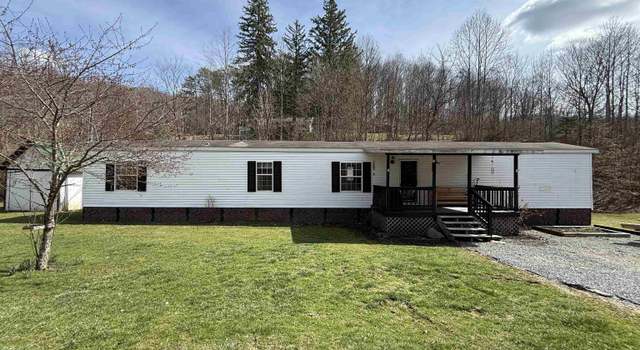 Photo of 2247 Bennetts Run, Lumberport, WV 26386