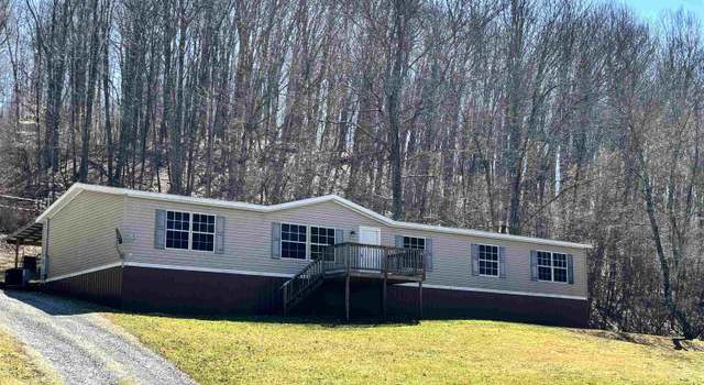Photo of 10384 Morgantown, Philippi, WV 26416