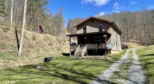 Photo of 10624 US Hwy 33, Camden, WV 26338