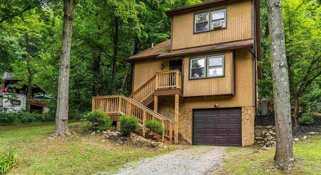 Photo of 306 Brooke, Morgantown, WV 26505