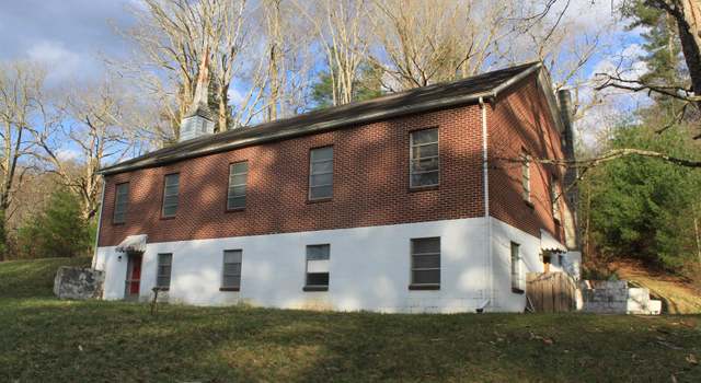 Photo of 1042 Diana Dr, Webster Springs, WV 26288