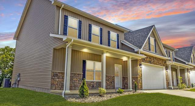 Photo of 2063 Mountain Ash, Morgantown, WV 26501