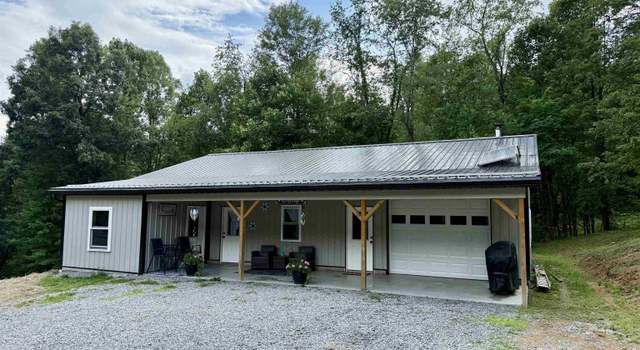 Photo of 733 Silent Grv, Philippi, WV 26416