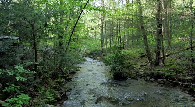Photo of 275 Possum Holw, Terra Alta, WV 26764