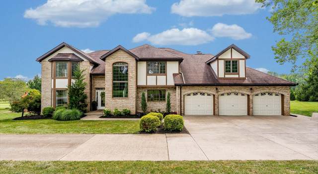 Photo of 3125 N Greystone, Morgantown, WV 26508
