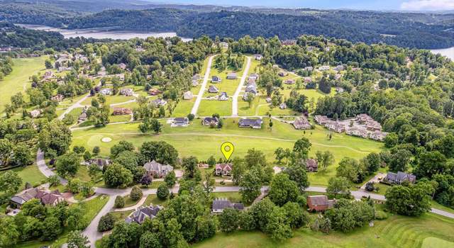 Photo of 3125 N Greystone, Morgantown, WV 26508