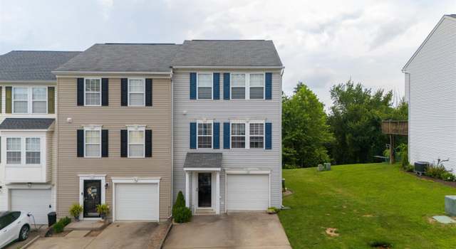 Photo of 125 Birds Eye Vw, Morgantown, WV 26501