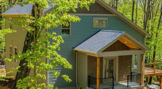 Photo of 96 Woodbine, Terra Alta, WV 26764