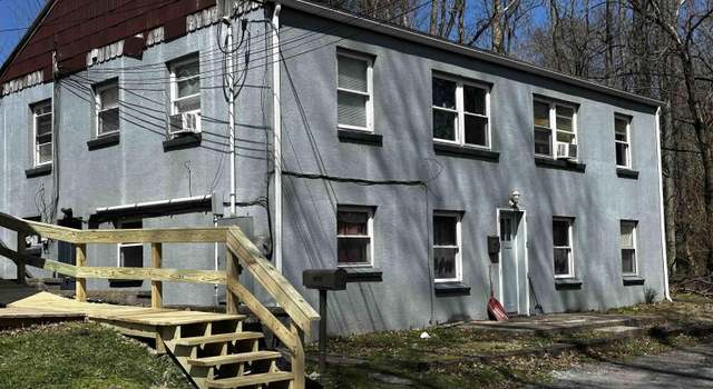 Photo of 1042 Lemont, Fairmont, WV 26554