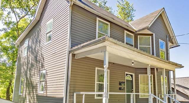 Photo of 352 Stewart St, Morgantown, WV 26505