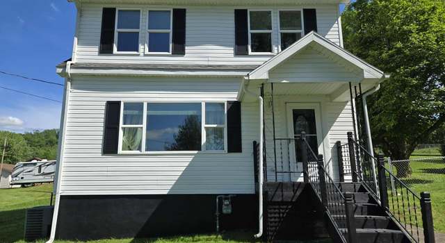 Photo of 608 Ohio, Nutter Fort, WV 26301