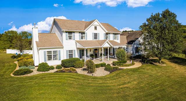 Photo of 1084 S Pierpont Rd, Morgantown, WV 26508