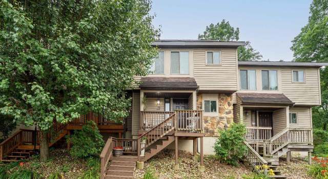 Photo of 202 White Tail, Morgantown, WV 26508