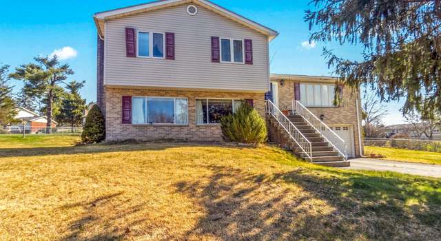 Photo of 112 Scenery Dr, Morgantown, WV 26505