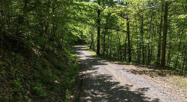 Photo of TBD Mccurdysville, Rivesville, WV 26588