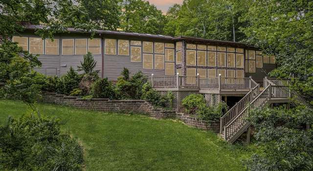Photo of 237 Highland, Grafton, WV 26354