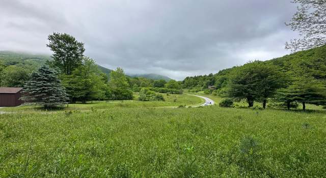 Photo of Lot 21 Hickory Flts, Dryfork, WV 26263