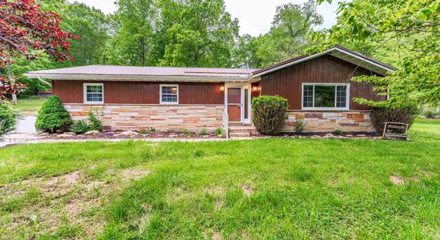 Photo of 239 Snider Loop, Kingwood, WV 26537