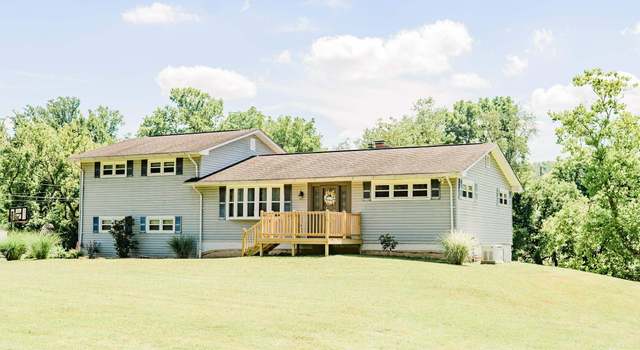 Photo of 957 Jackson Ml, Jane Lew, WV 26378