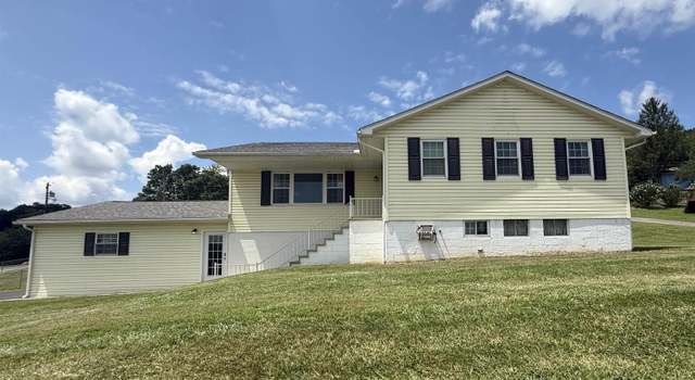 Photo of 24 Betty Ave, Grafton, WV 26354