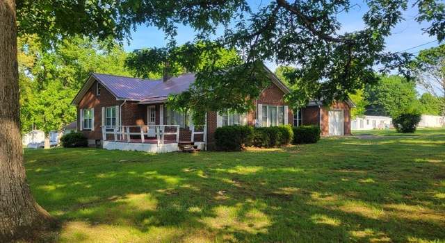 Photo of 23 O Rd, Reedsville, WV 26547