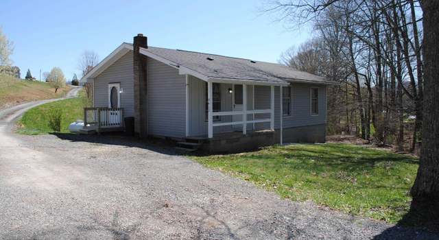 Photo of 9412 Morgantown, Philippi, WV 26416