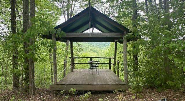 Photo of TBD Snake, Manheim, WV 26425