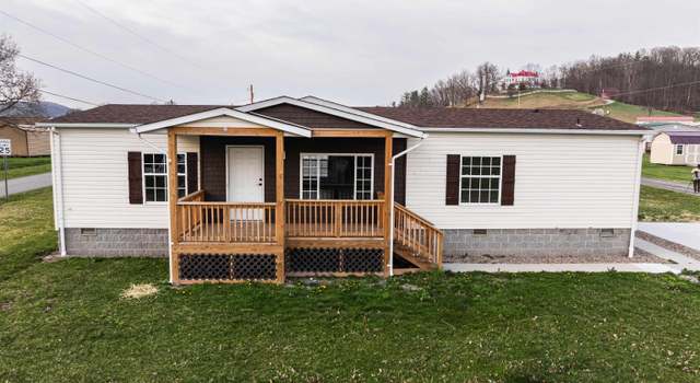 Photo of 5 Rebel Dr, Beverly, WV 26253