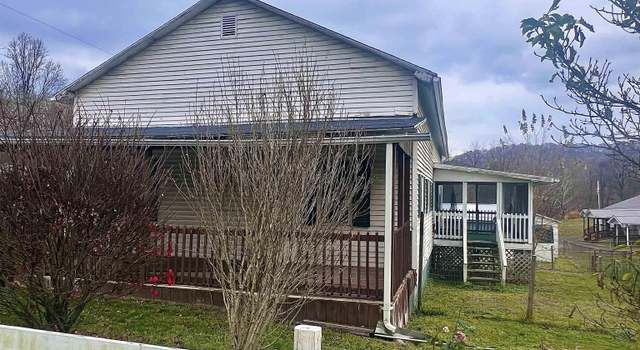 Photo of 1573 Main St, Lumberport, WV 26386