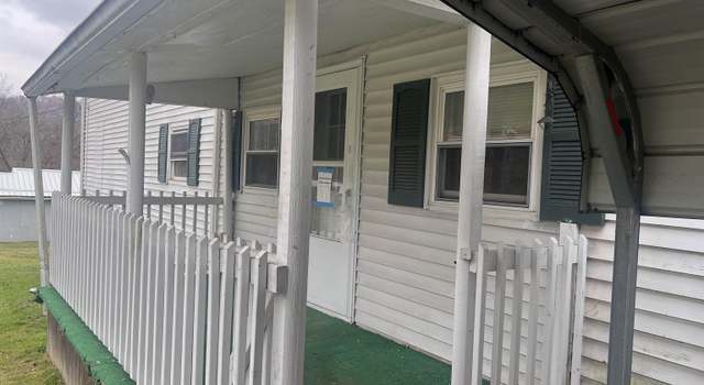 Photo of 1573 Main St, Lumberport, WV 26386