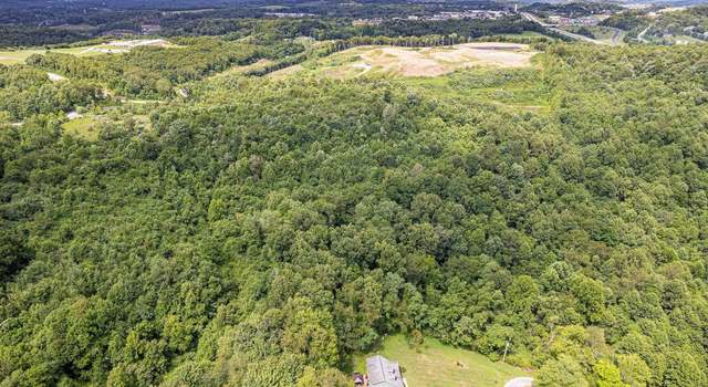 Photo of Lot 29,30,31 Wolfe Run, Morgantown, WV 26508