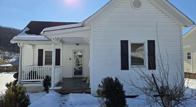 Photo of 50 West, Salem, WV 26426