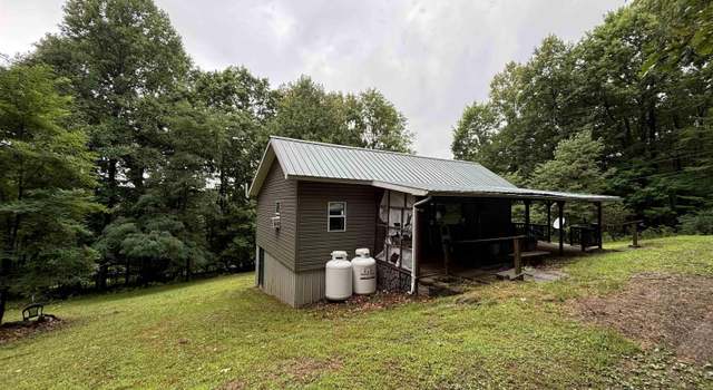 Photo of 69 Diamond, Montrose, WV 26283