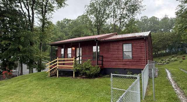 Photo of 404 Hartzell, Rivesville, WV 26588