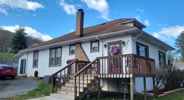 Photo of 81 Wall St, Flemington, WV 26347