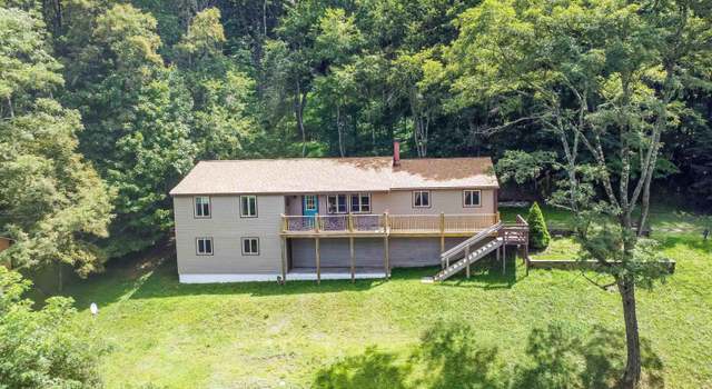 Photo of 2334 E Alpine, Terra Alta, WV 26764