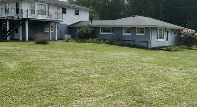 Photo of 1879 Frenchton Rd, French Creek, WV 26218