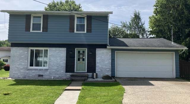Photo of 14 Myrna, Buckhannon, WV 26201