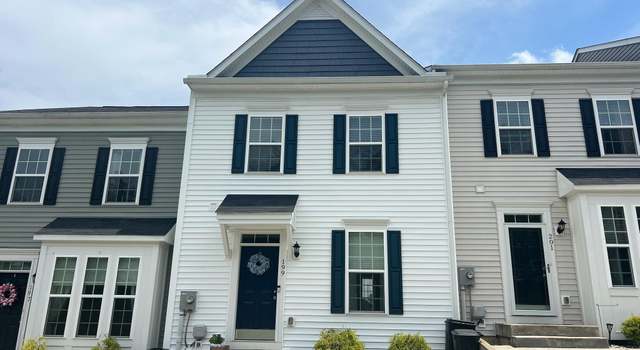 Photo of 199 Falling Leaf, Morgantown, WV 26501